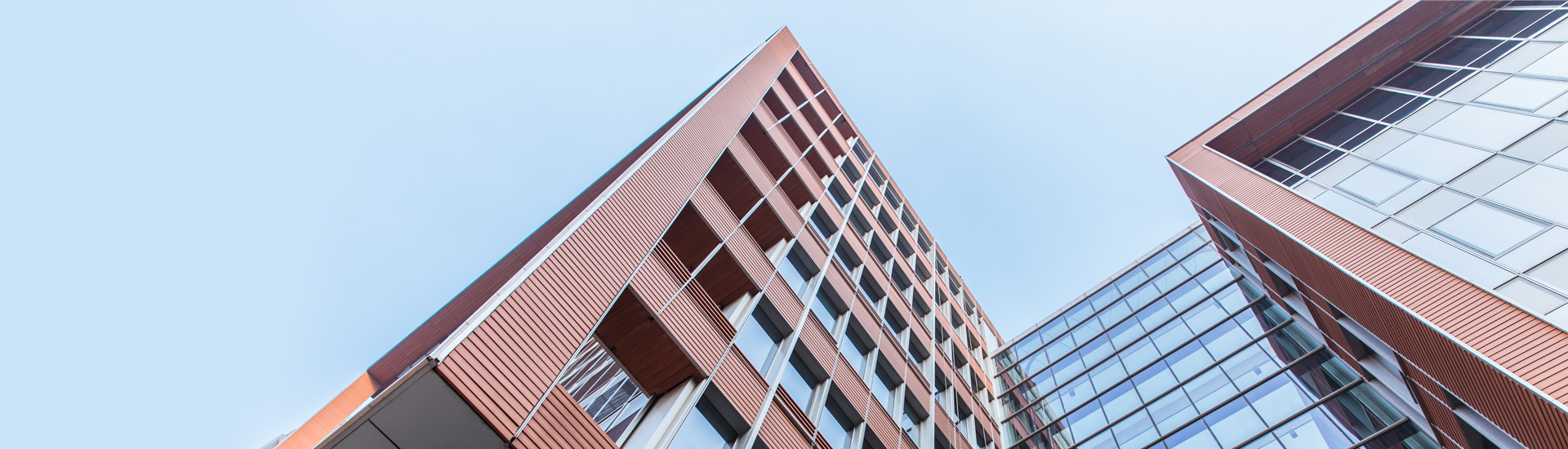 毕节市到香港物流公司,毕节市到台湾快递公司，毕节市澳门货运公司