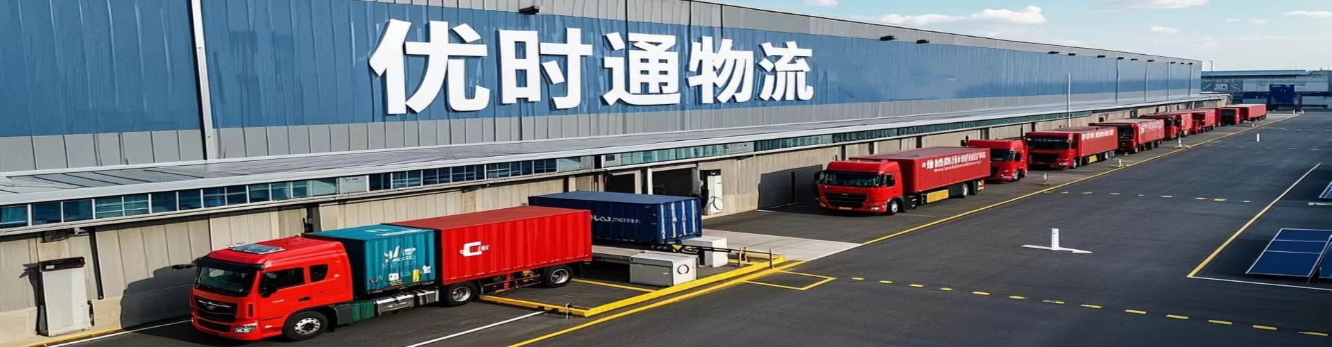 毕节市到香港物流公司,毕节市到台湾快递公司，毕节市澳门货运公司