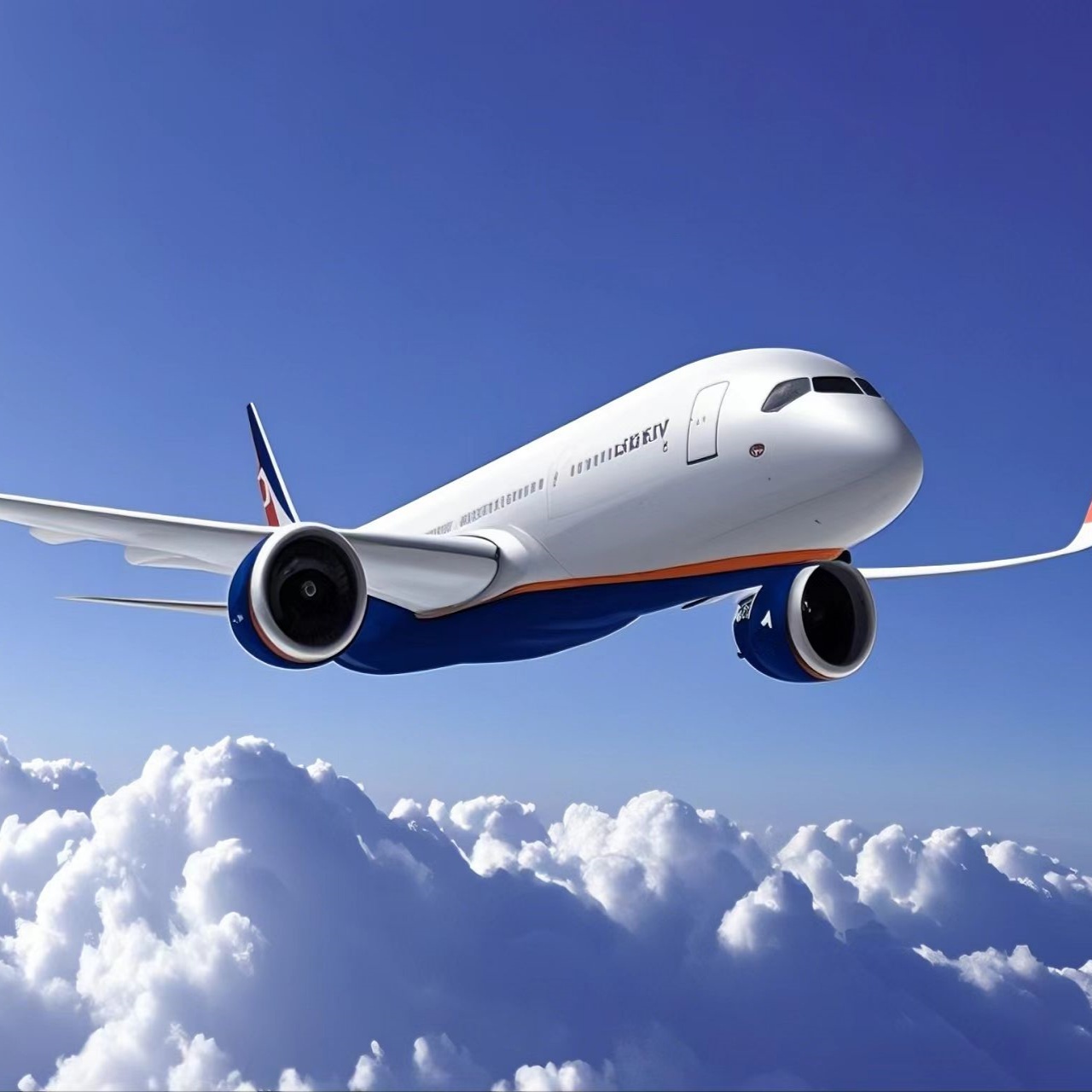 毕节市到北京空运当日达服务，航空快递如闪电，包裹当天送达